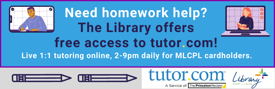 Oxford public library online live homework help Oxford public library online live homework help